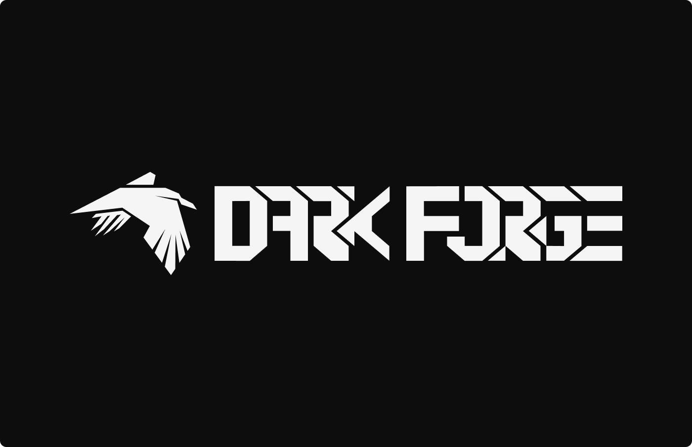 Dark Background