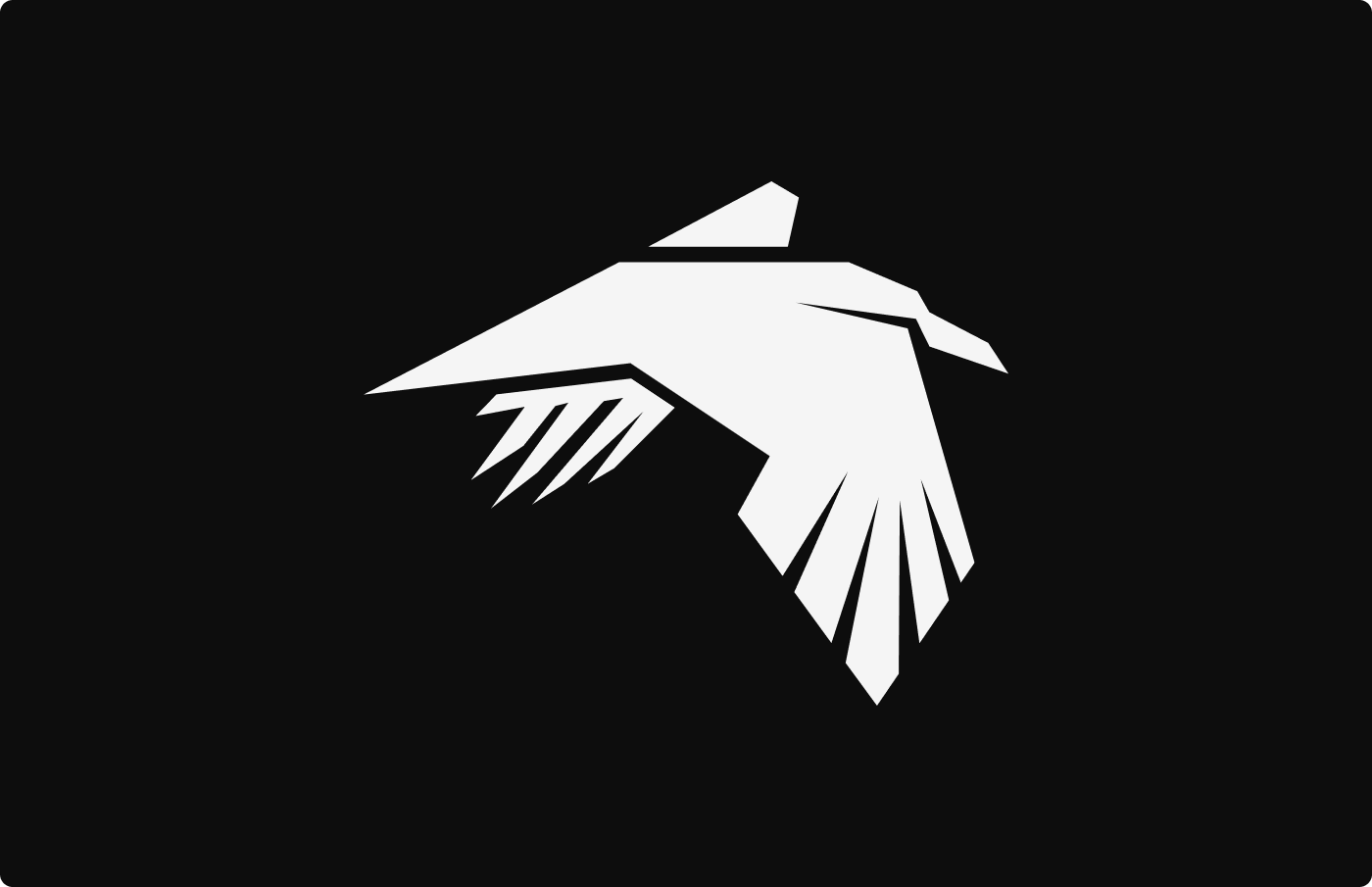 Dark Background